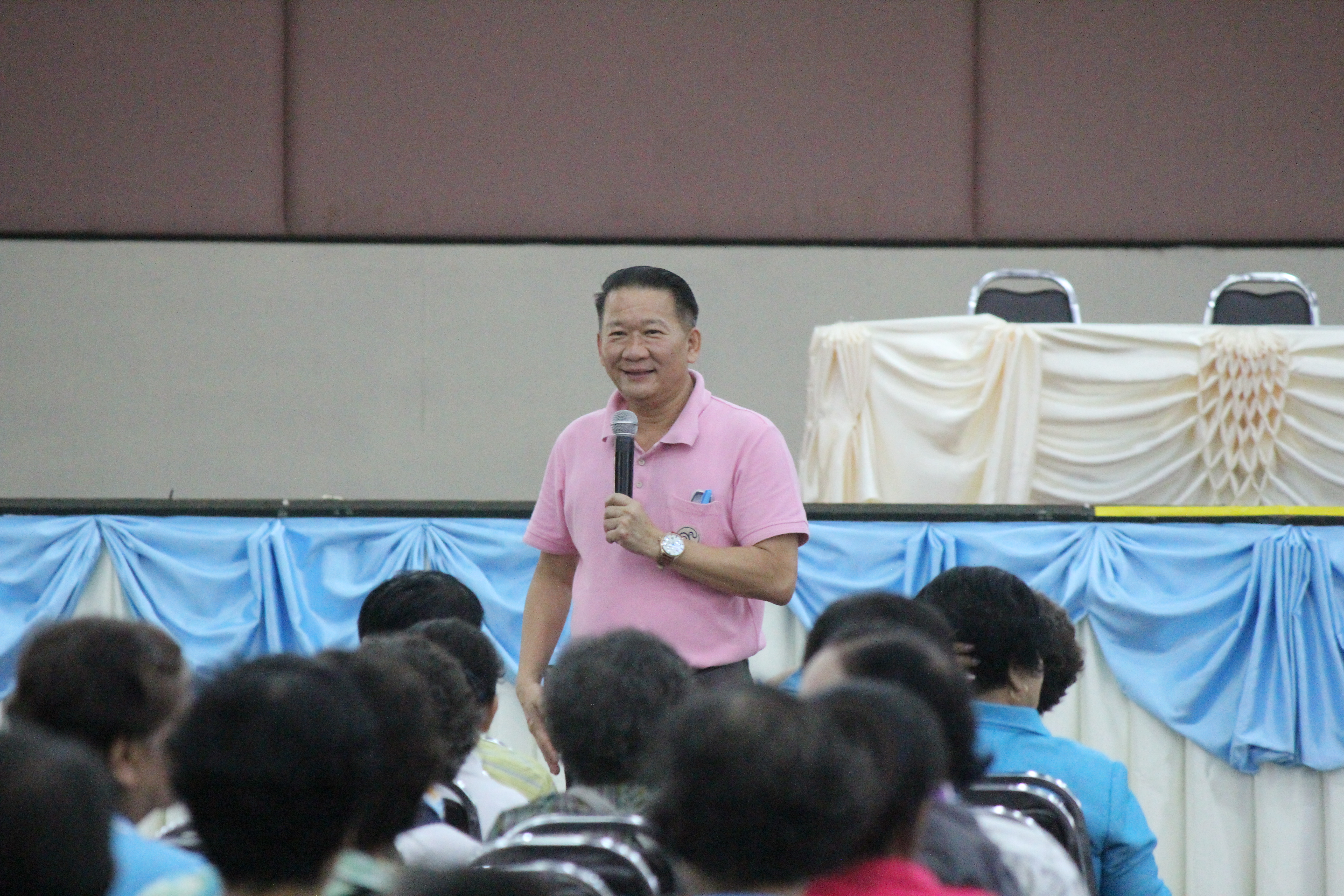 https://nakhonmaesotcity.go.th/frontend/images/grouppage/news_photo/14585.JPG?2955