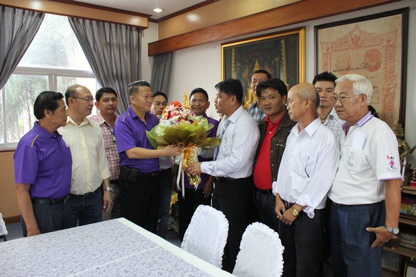 https://nakhonmaesotcity.go.th/frontend/images/grouppage/news_photo/14613.JPG?5104