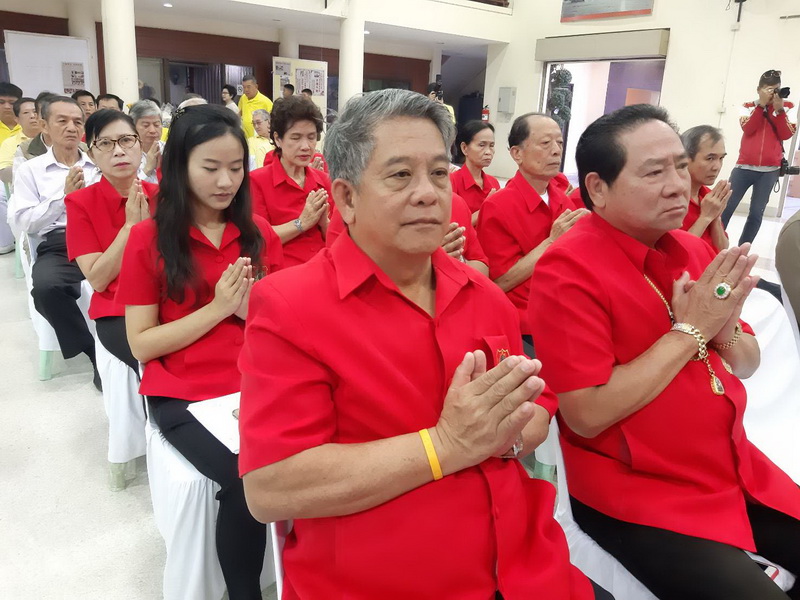 https://nakhonmaesotcity.go.th/frontend/images/grouppage/news_photo/14618.jpg?2014