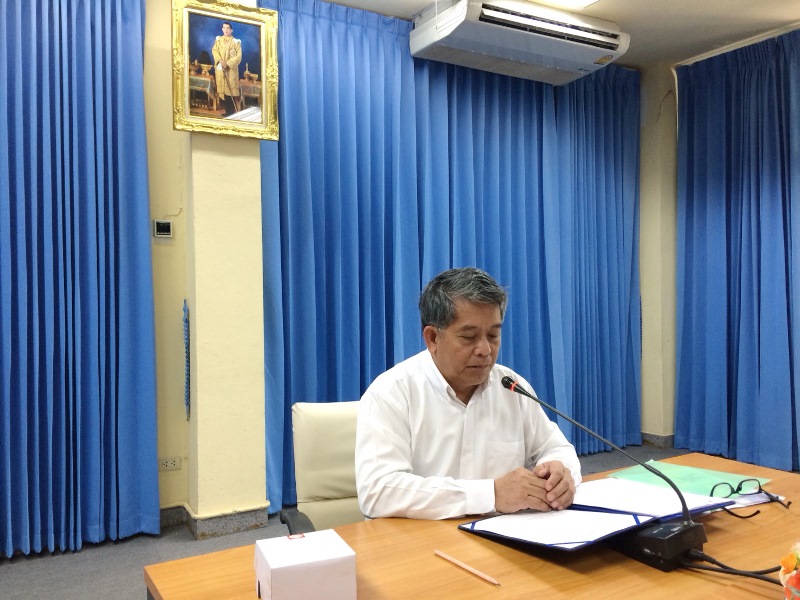 https://nakhonmaesotcity.go.th/frontend/images/grouppage/news_photo/14623.jpg?2919