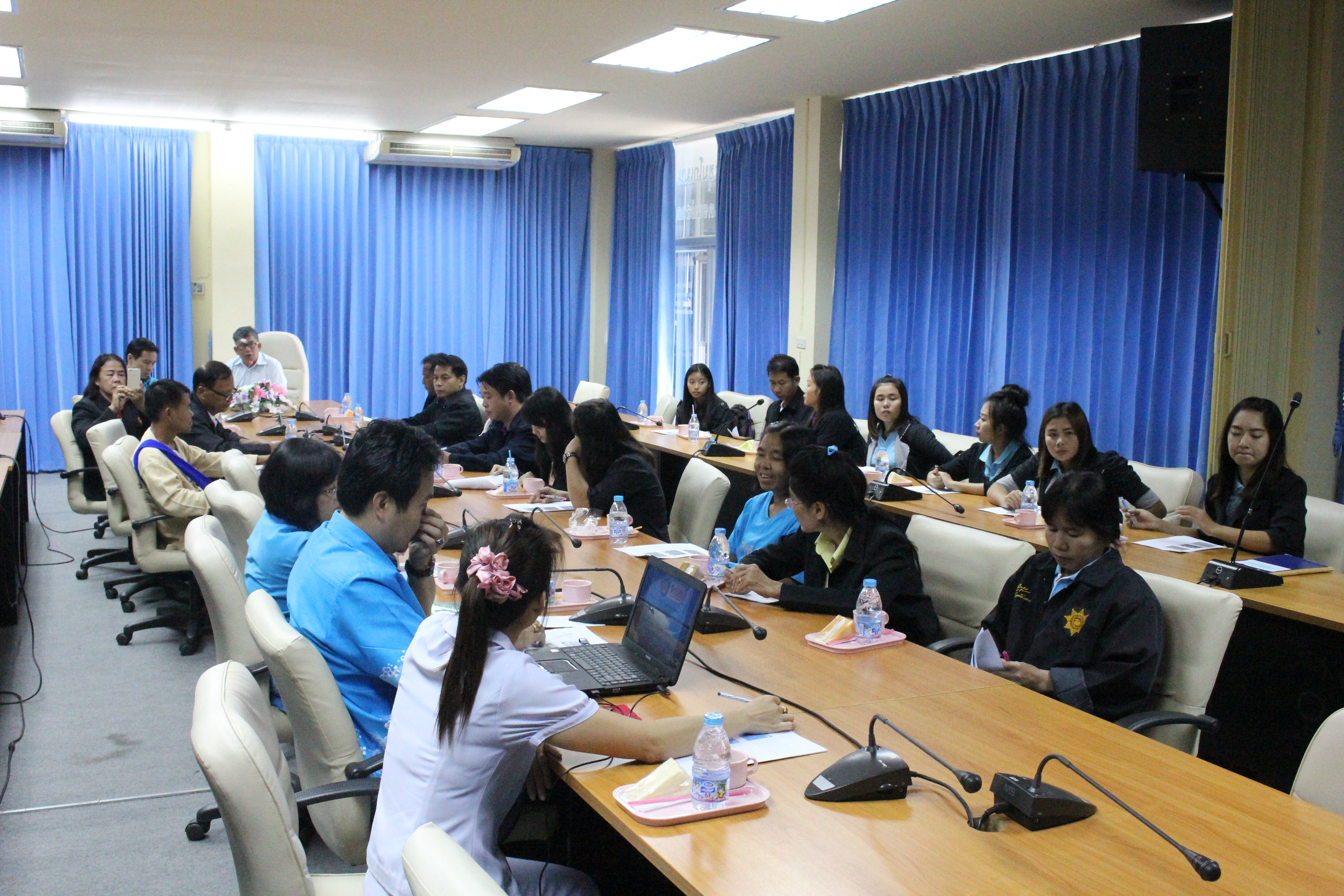 https://nakhonmaesotcity.go.th/frontend/images/grouppage/news_photo/14659.JPG?2955
