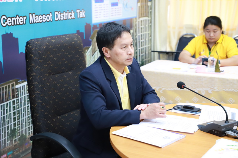 https://nakhonmaesotcity.go.th/frontend/images/grouppage/news_photo/14690.JPG?3118