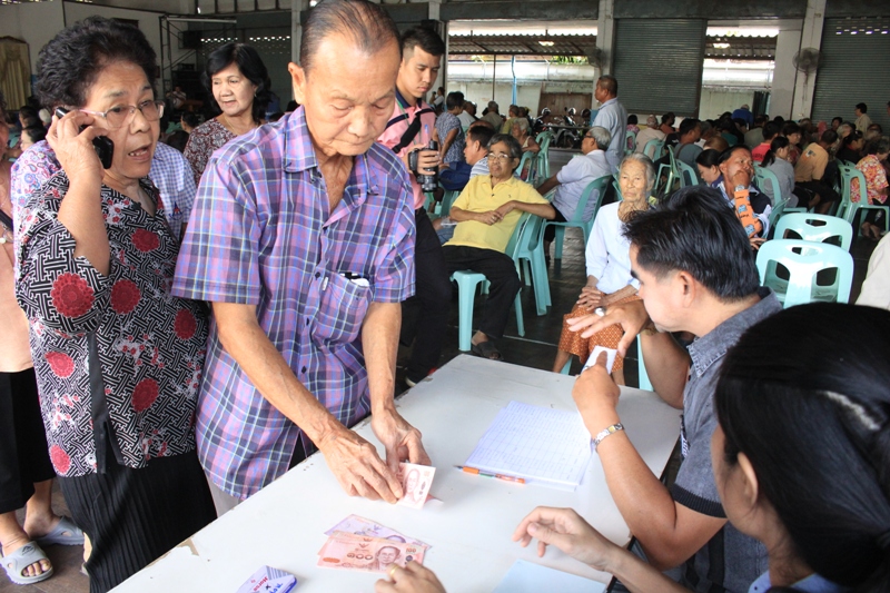 https://nakhonmaesotcity.go.th/frontend/images/grouppage/news_photo/14716.JPG?2036