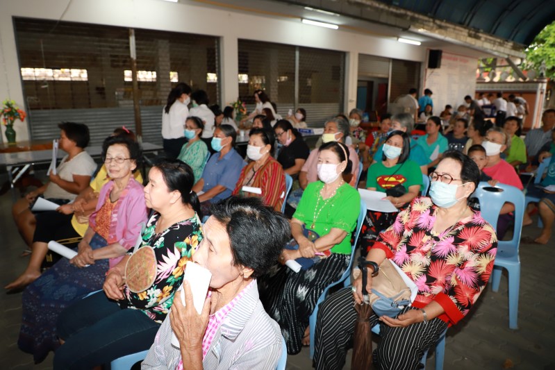 https://nakhonmaesotcity.go.th/frontend/images/grouppage/news_photo/14761.JPG?1111