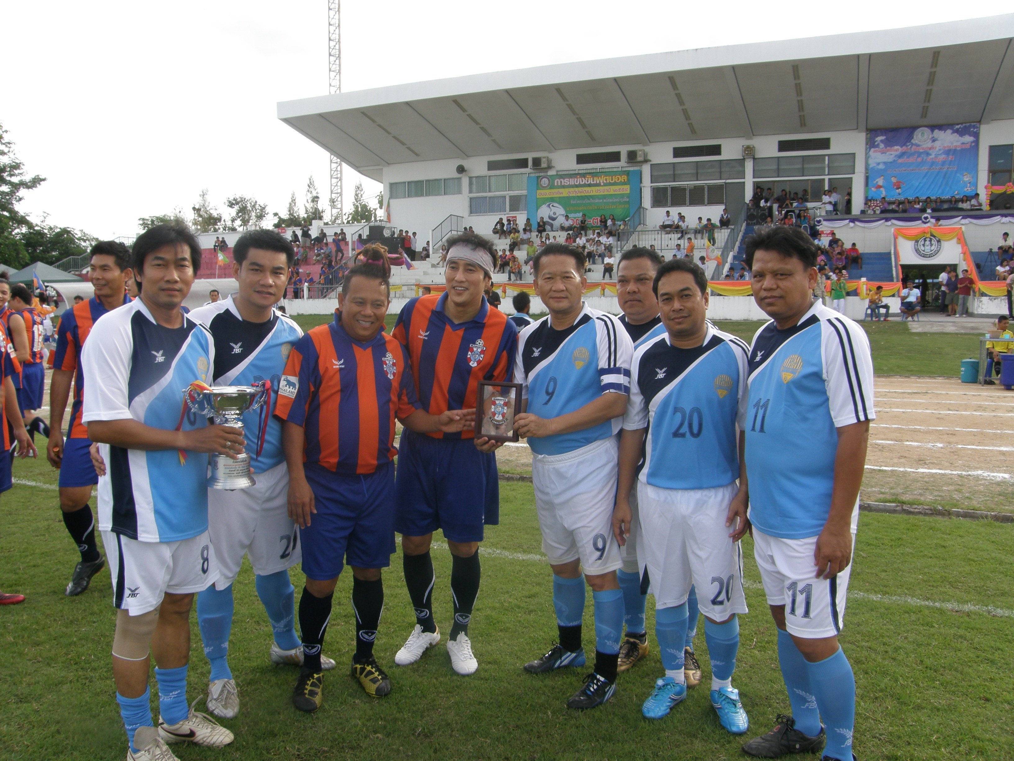 https://nakhonmaesotcity.go.th/frontend/images/grouppage/news_photo/14791.JPG?5835