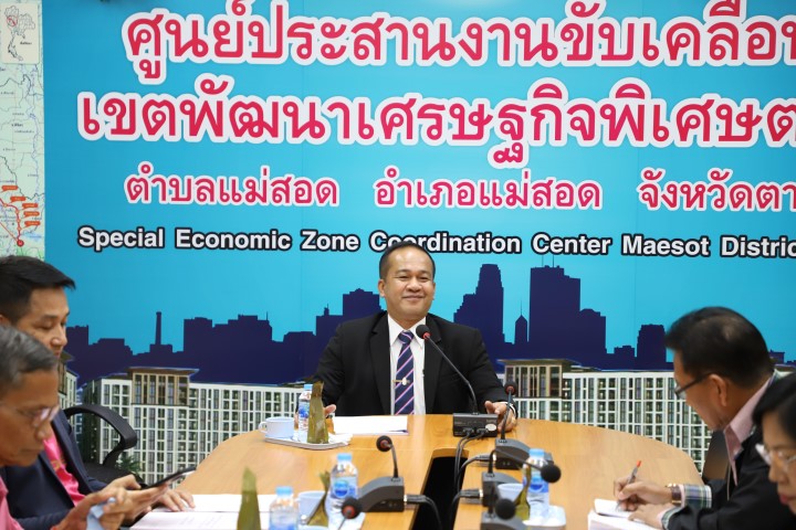 https://nakhonmaesotcity.go.th/frontend/images/grouppage/news_photo/14807.JPG?1134