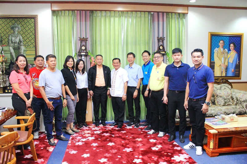 https://nakhonmaesotcity.go.th/frontend/images/grouppage/news_photo/14816.JPG?2919
