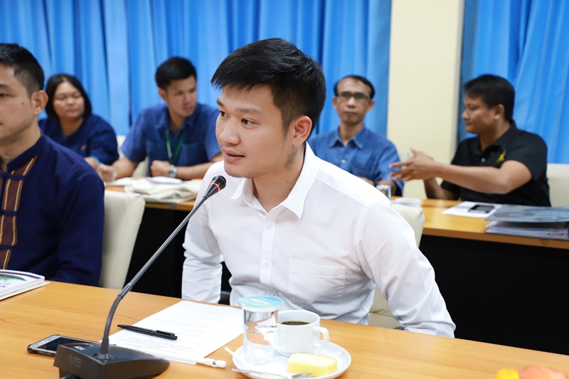 https://nakhonmaesotcity.go.th/frontend/images/grouppage/news_photo/14849.JPG?2059