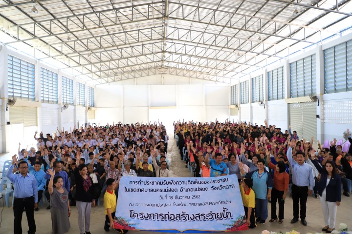 https://nakhonmaesotcity.go.th/frontend/images/grouppage/news_photo/14858.JPG?1134