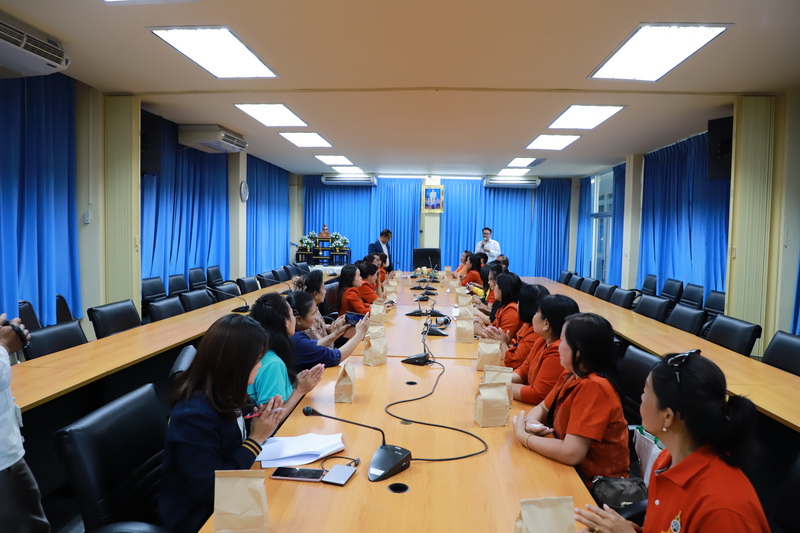 https://nakhonmaesotcity.go.th/frontend/images/grouppage/news_photo/14906.JPG?2015