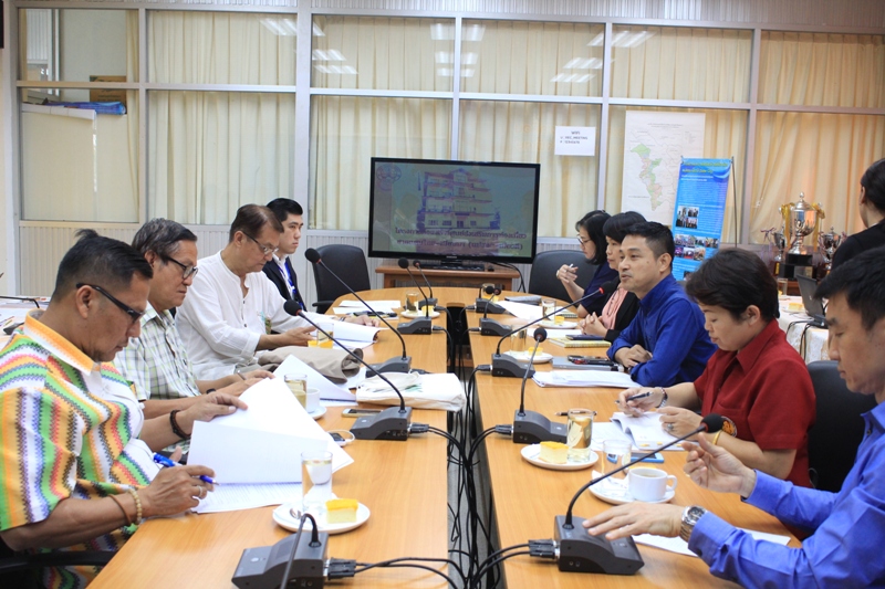 https://nakhonmaesotcity.go.th/frontend/images/grouppage/news_photo/14919.JPG?2036