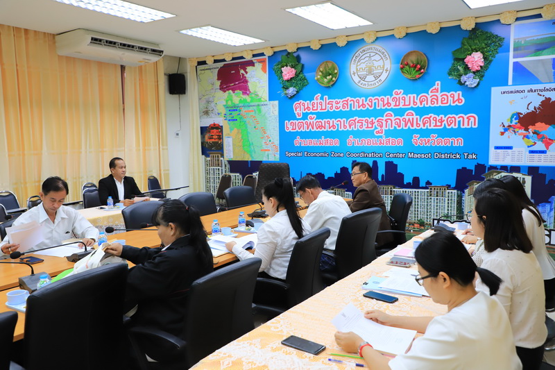 https://nakhonmaesotcity.go.th/frontend/images/grouppage/news_photo/14928.JPG?1134