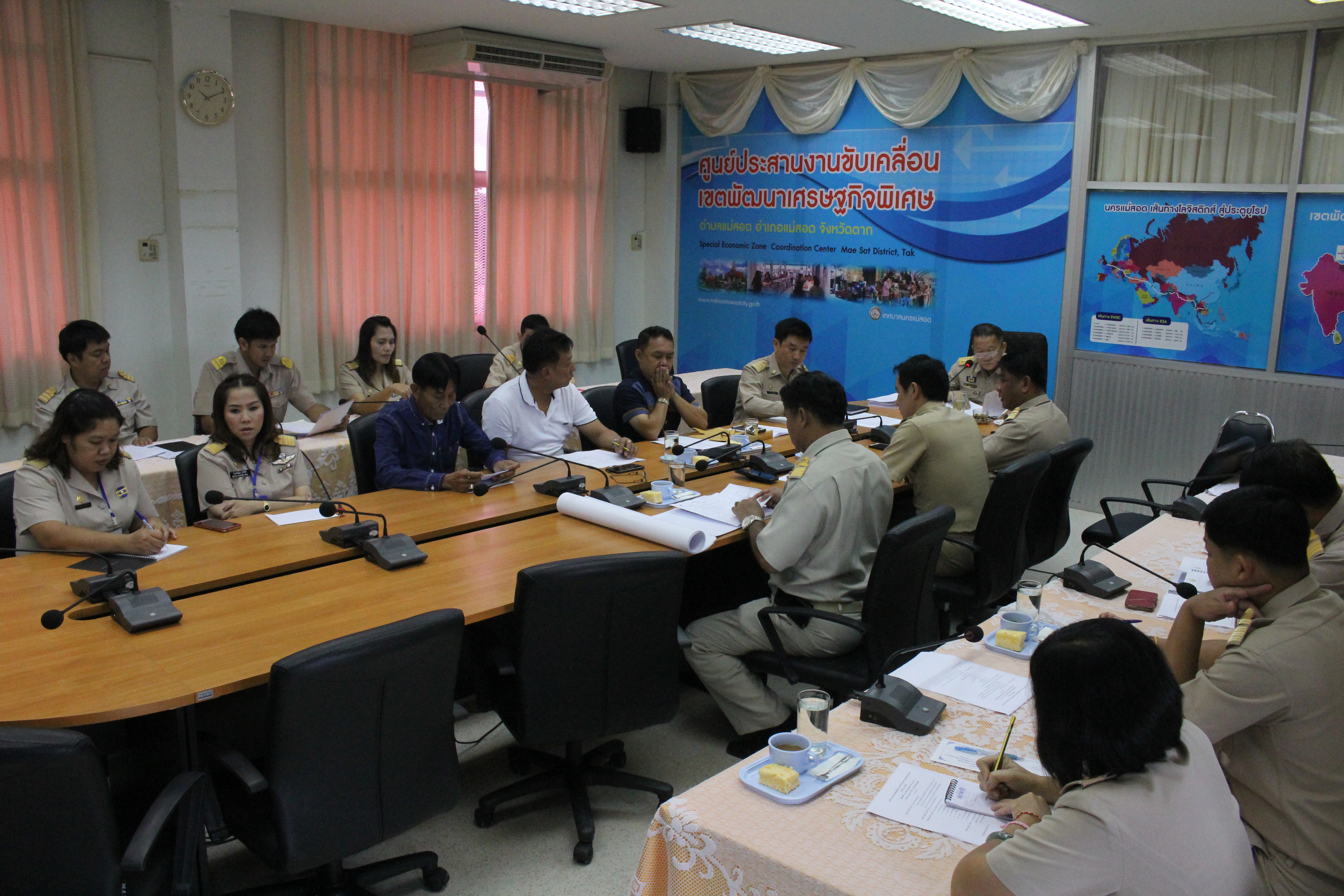https://nakhonmaesotcity.go.th/frontend/images/grouppage/news_photo/14933.JPG?2952