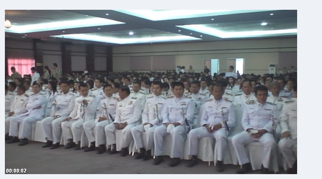 https://nakhonmaesotcity.go.th/frontend/images/grouppage/news_photo/14938.jpg?0600