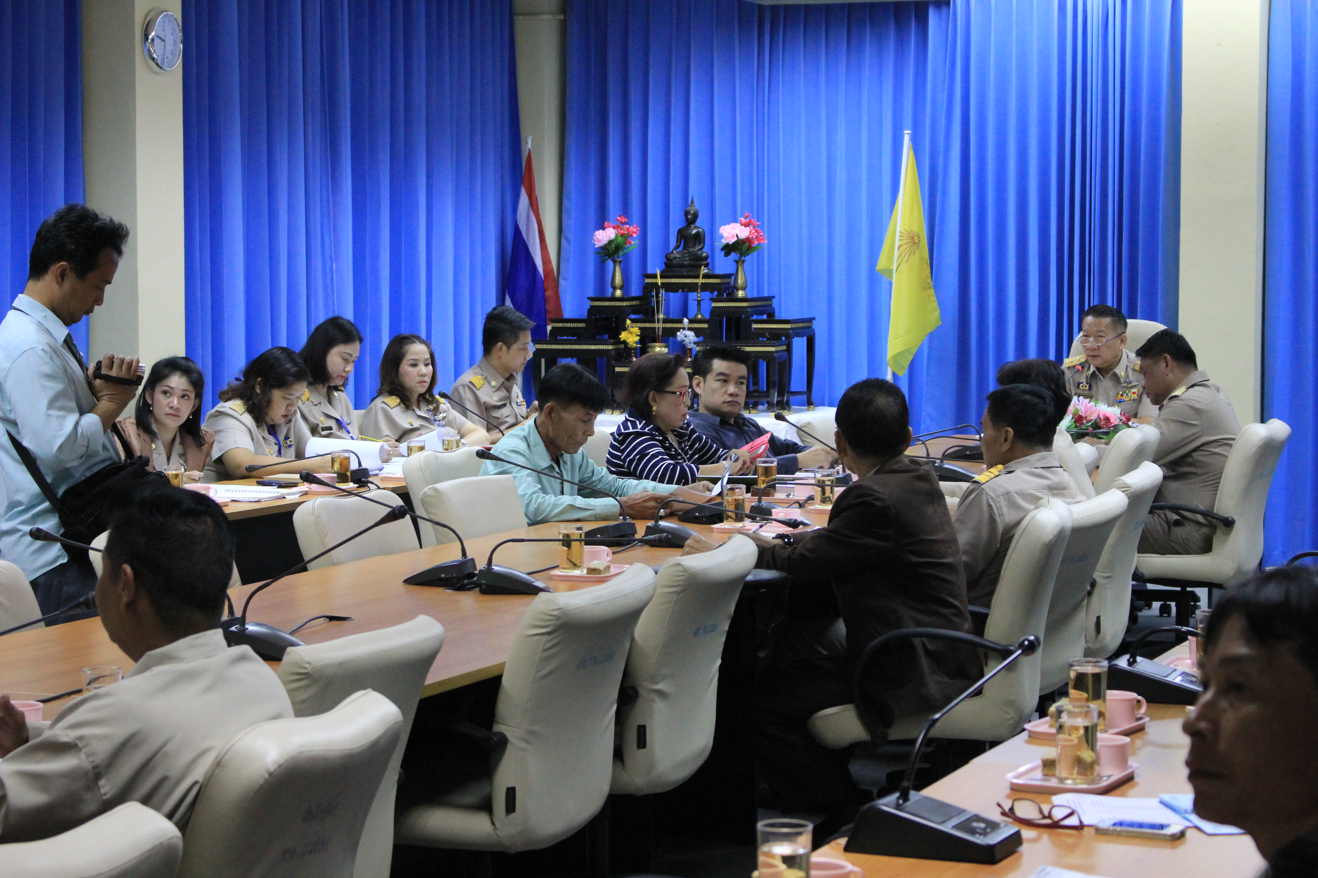 https://nakhonmaesotcity.go.th/frontend/images/grouppage/news_photo/14968.JPG?2952