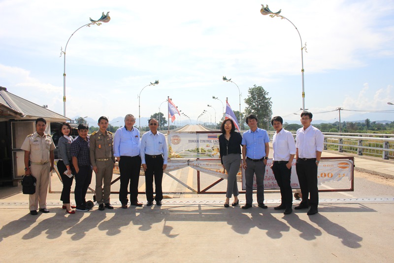 https://nakhonmaesotcity.go.th/frontend/images/grouppage/news_photo/14976.JPG?2138