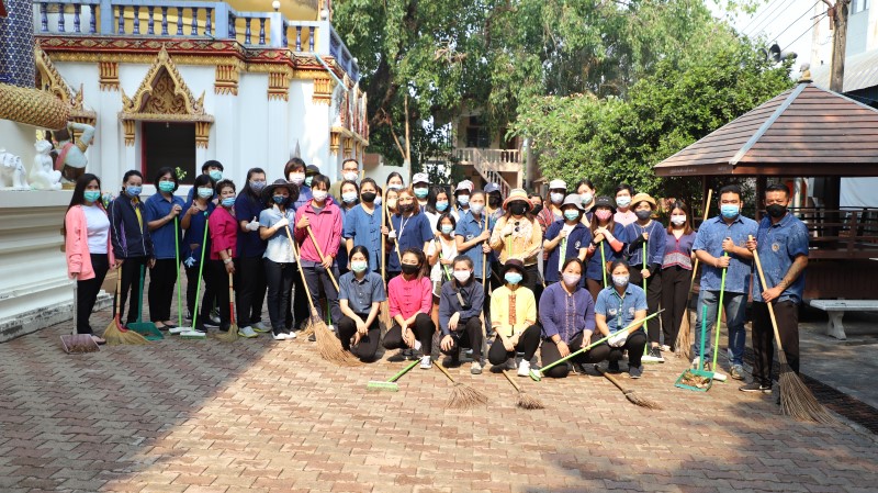 https://nakhonmaesotcity.go.th/frontend/images/grouppage/news_photo/14985.JPG?1105