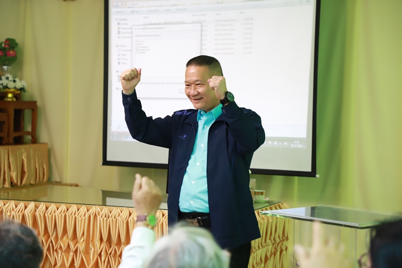 https://nakhonmaesotcity.go.th/frontend/images/grouppage/news_photo/15005.JPG?2059