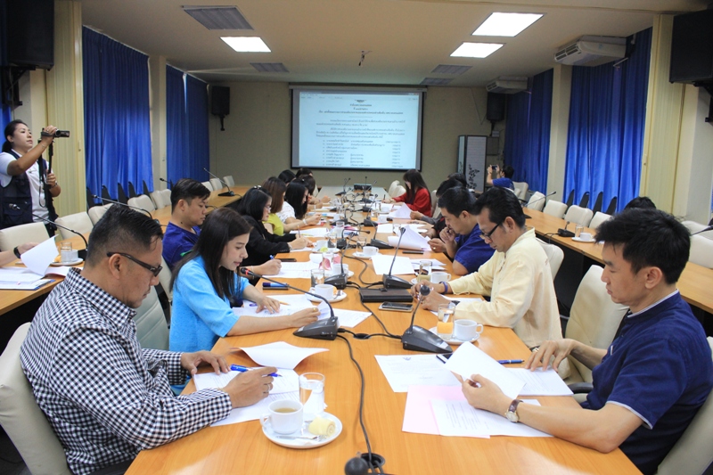 https://nakhonmaesotcity.go.th/frontend/images/grouppage/news_photo/15069.JPG?3524