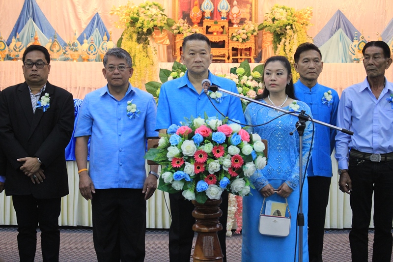 https://nakhonmaesotcity.go.th/frontend/images/grouppage/news_photo/15078.JPG?3123