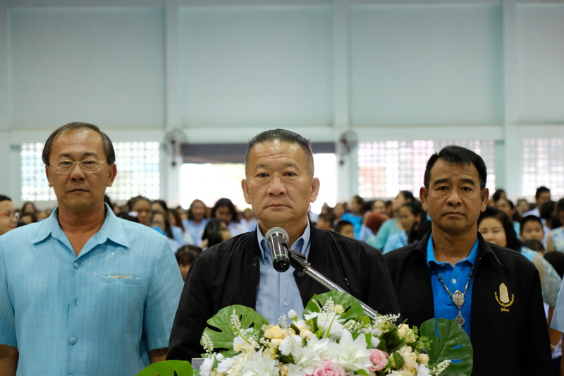https://nakhonmaesotcity.go.th/frontend/images/grouppage/news_photo/15099.JPG?2041