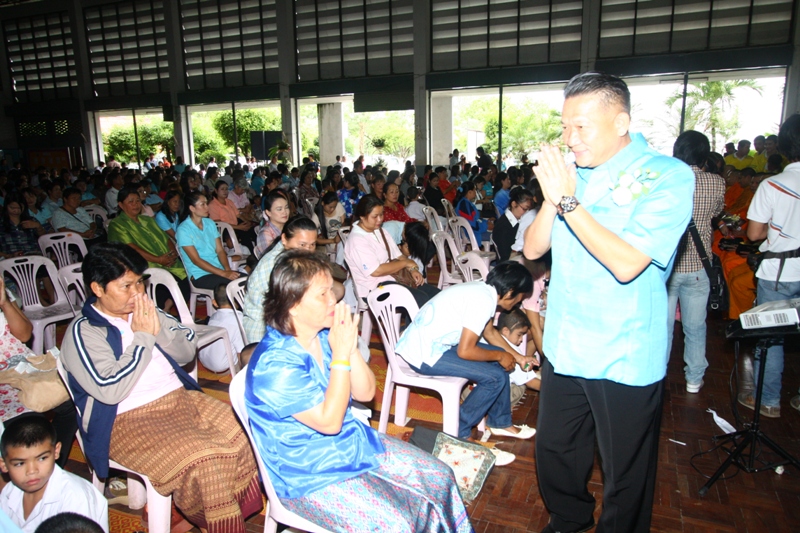 https://nakhonmaesotcity.go.th/frontend/images/grouppage/news_photo/15138.JPG?0600