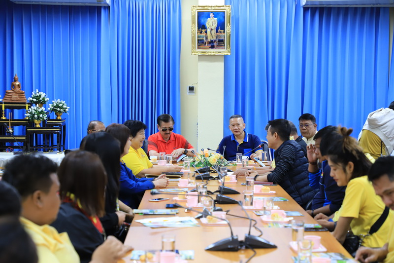 https://nakhonmaesotcity.go.th/frontend/images/grouppage/news_photo/15146.JPG?1134