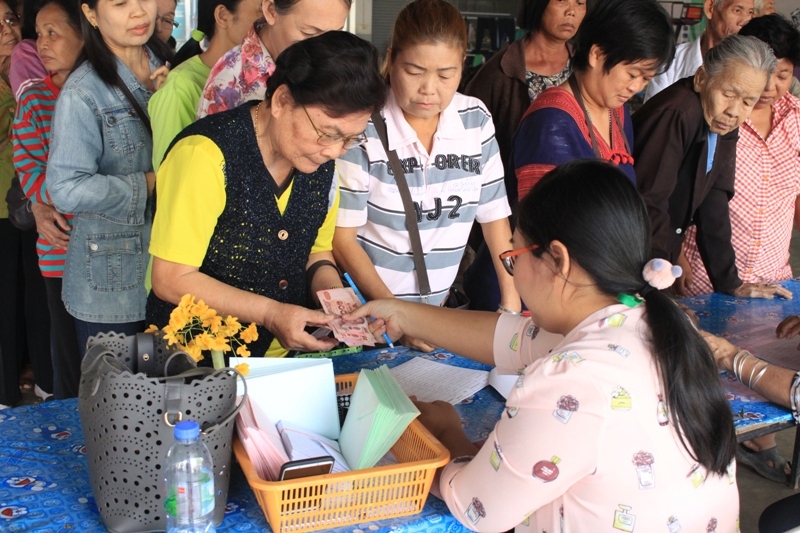 https://nakhonmaesotcity.go.th/frontend/images/grouppage/news_photo/15175.JPG?3524