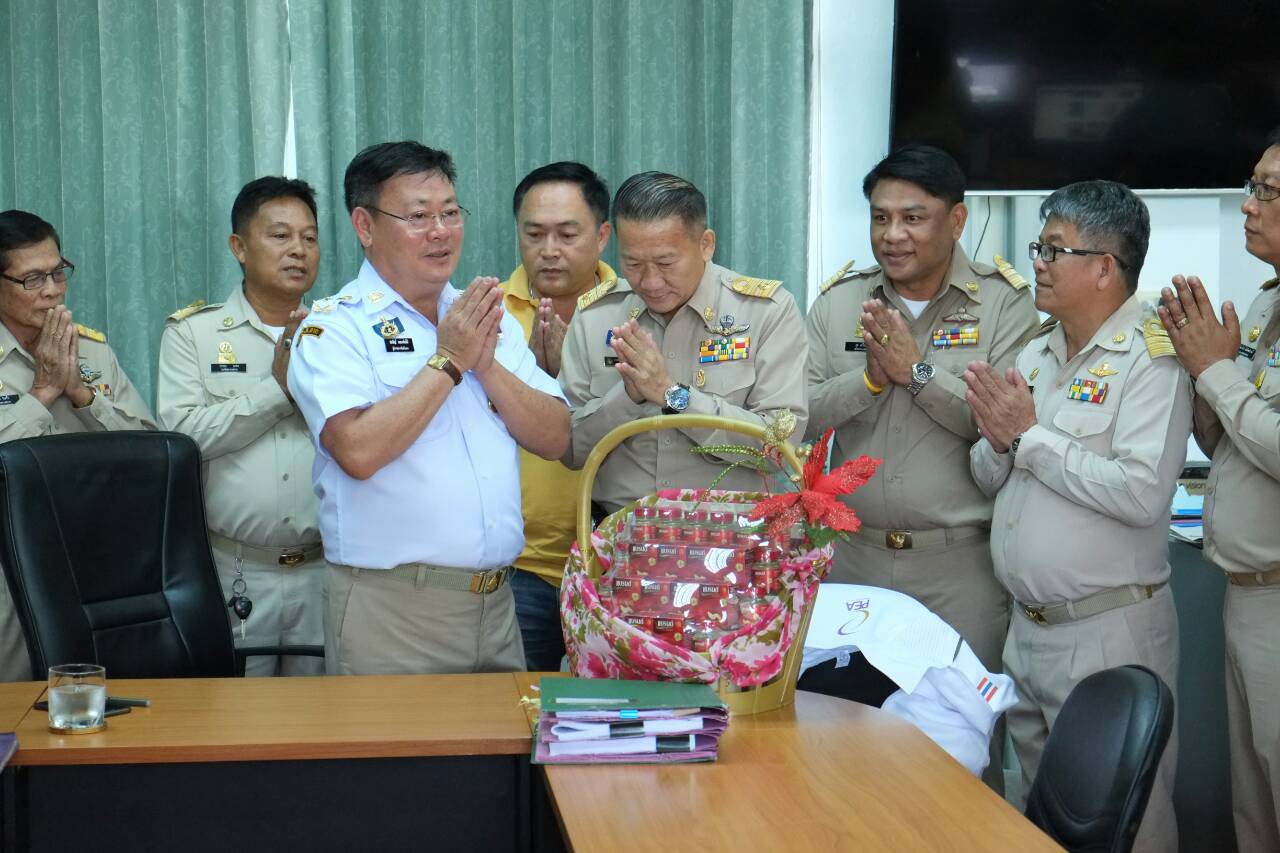 https://nakhonmaesotcity.go.th/frontend/images/grouppage/news_photo/15237.jpg?1740