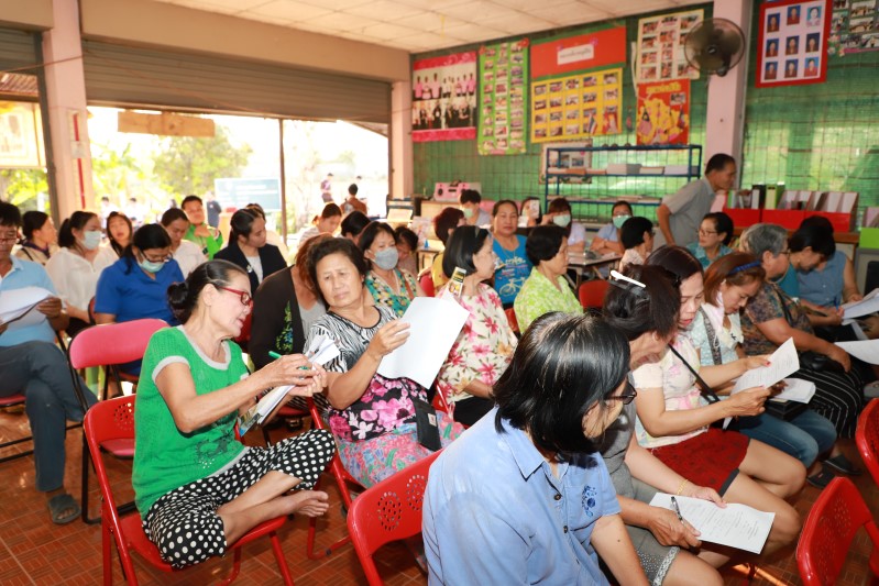 https://nakhonmaesotcity.go.th/frontend/images/grouppage/news_photo/15242.JPG?2547