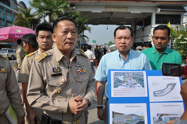 https://nakhonmaesotcity.go.th/frontend/images/grouppage/news_photo/15251.JPG?0104