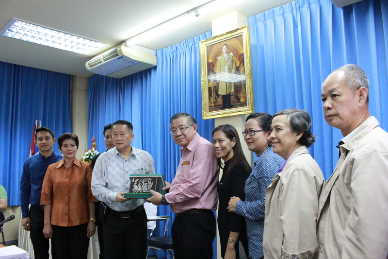 https://nakhonmaesotcity.go.th/frontend/images/grouppage/news_photo/15258.JPG?1739