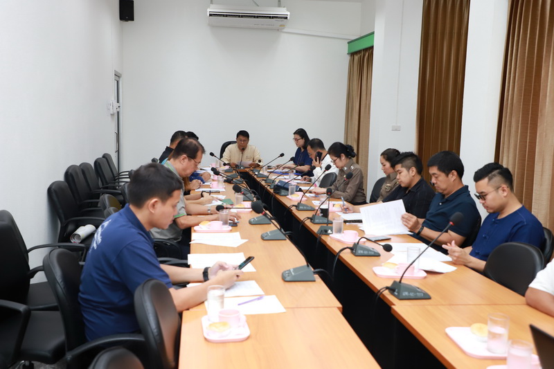 https://nakhonmaesotcity.go.th/frontend/images/grouppage/news_photo/15294.JPG?2041
