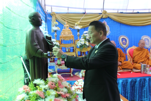 https://nakhonmaesotcity.go.th/frontend/images/grouppage/news_photo/15311.JPG?5104