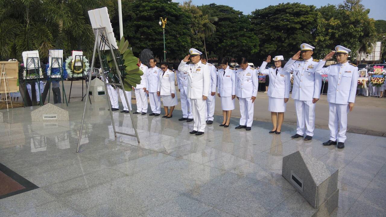 https://nakhonmaesotcity.go.th/frontend/images/grouppage/news_photo/15370.jpg?2952