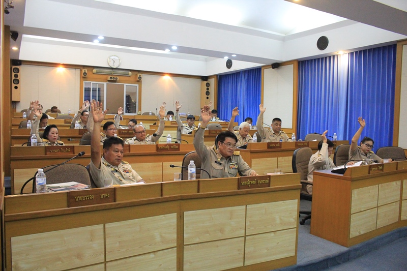 https://nakhonmaesotcity.go.th/frontend/images/grouppage/news_photo/15403.JPG?3226