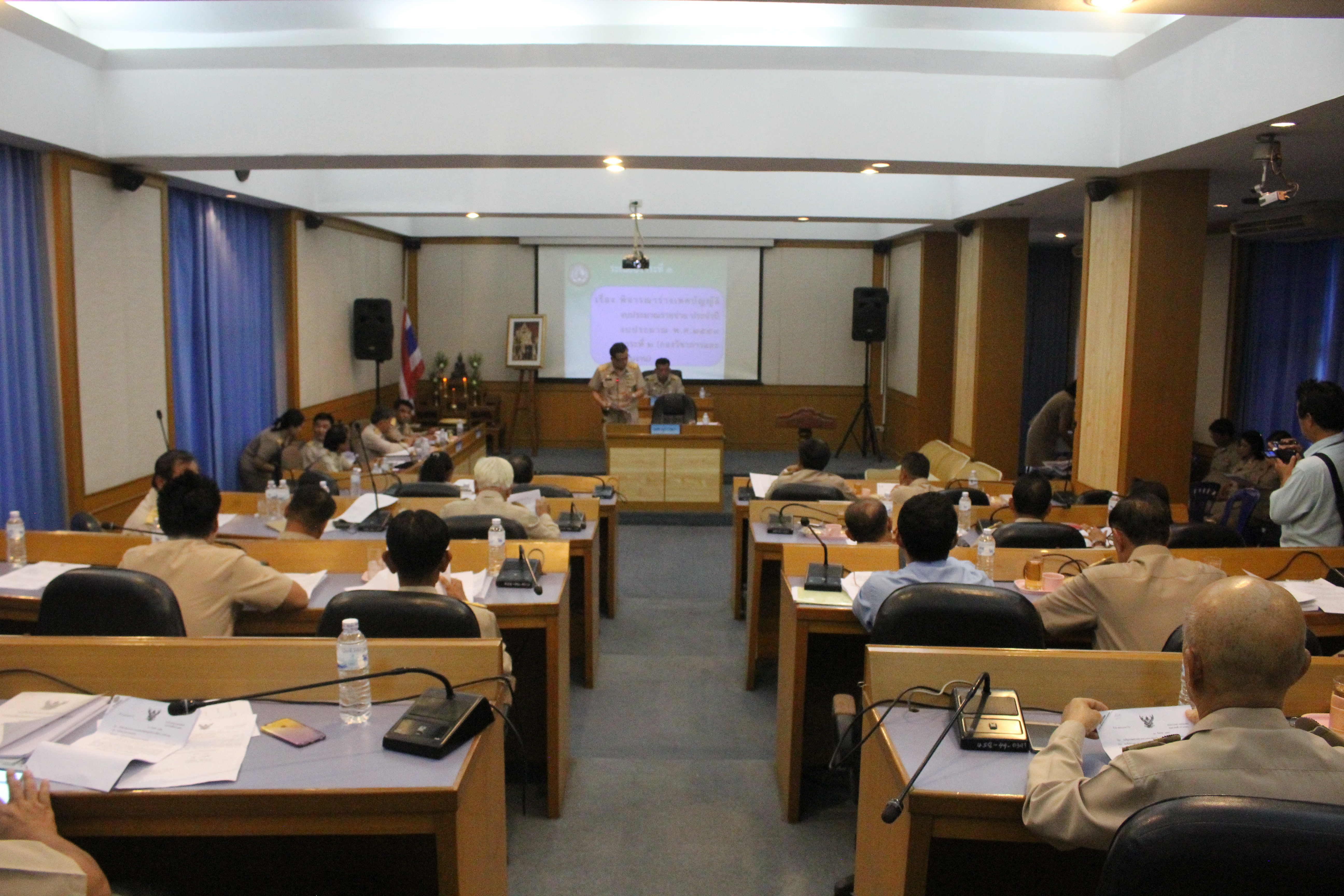 https://nakhonmaesotcity.go.th/frontend/images/grouppage/news_photo/15416.JPG?3232