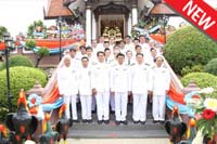 https://nakhonmaesotcity.go.th/frontend/images/grouppage/news_photo/15554.jpg?2520