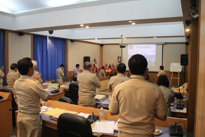 https://nakhonmaesotcity.go.th/frontend/images/grouppage/news_photo/15557.JPG?0911