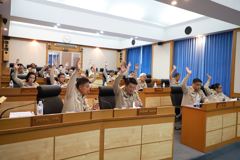 https://nakhonmaesotcity.go.th/frontend/images/grouppage/news_photo/15687.JPG?3226
