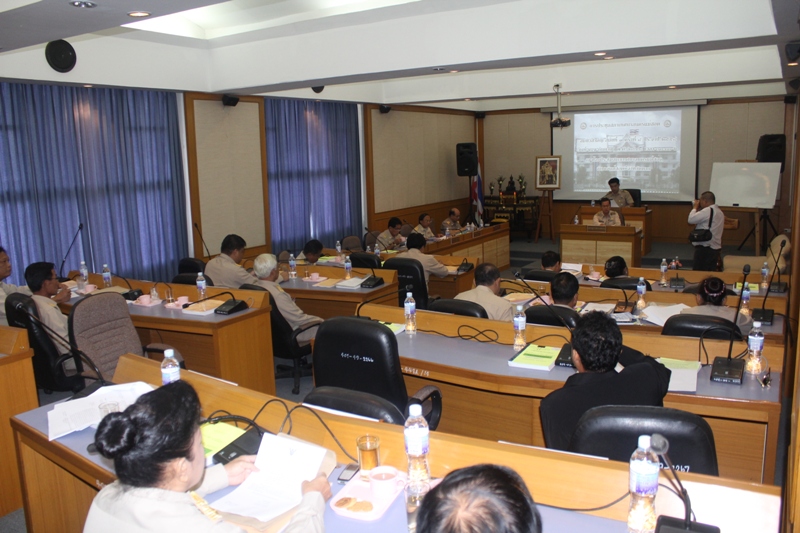 https://nakhonmaesotcity.go.th/frontend/images/grouppage/news_photo/15696.JPG?3232
