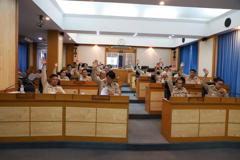 https://nakhonmaesotcity.go.th/frontend/images/grouppage/news_photo/15818.JPG?3226
