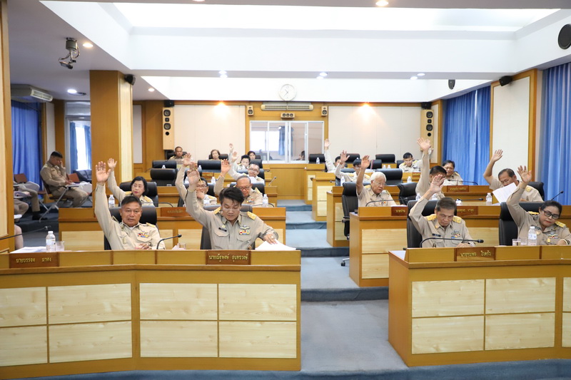 https://nakhonmaesotcity.go.th/frontend/images/grouppage/news_photo/15880.JPG?3226