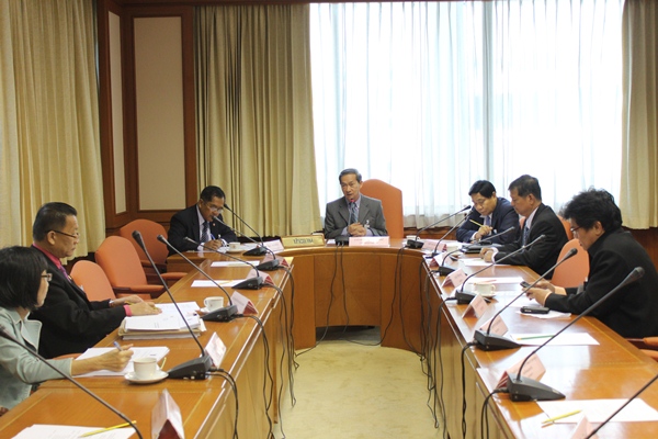 https://nakhonmaesotcity.go.th/frontend/images/grouppage/news_photo/1597.JPG?4801