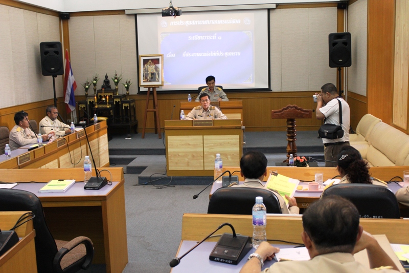 https://nakhonmaesotcity.go.th/frontend/images/grouppage/news_photo/15990.JPG?2520