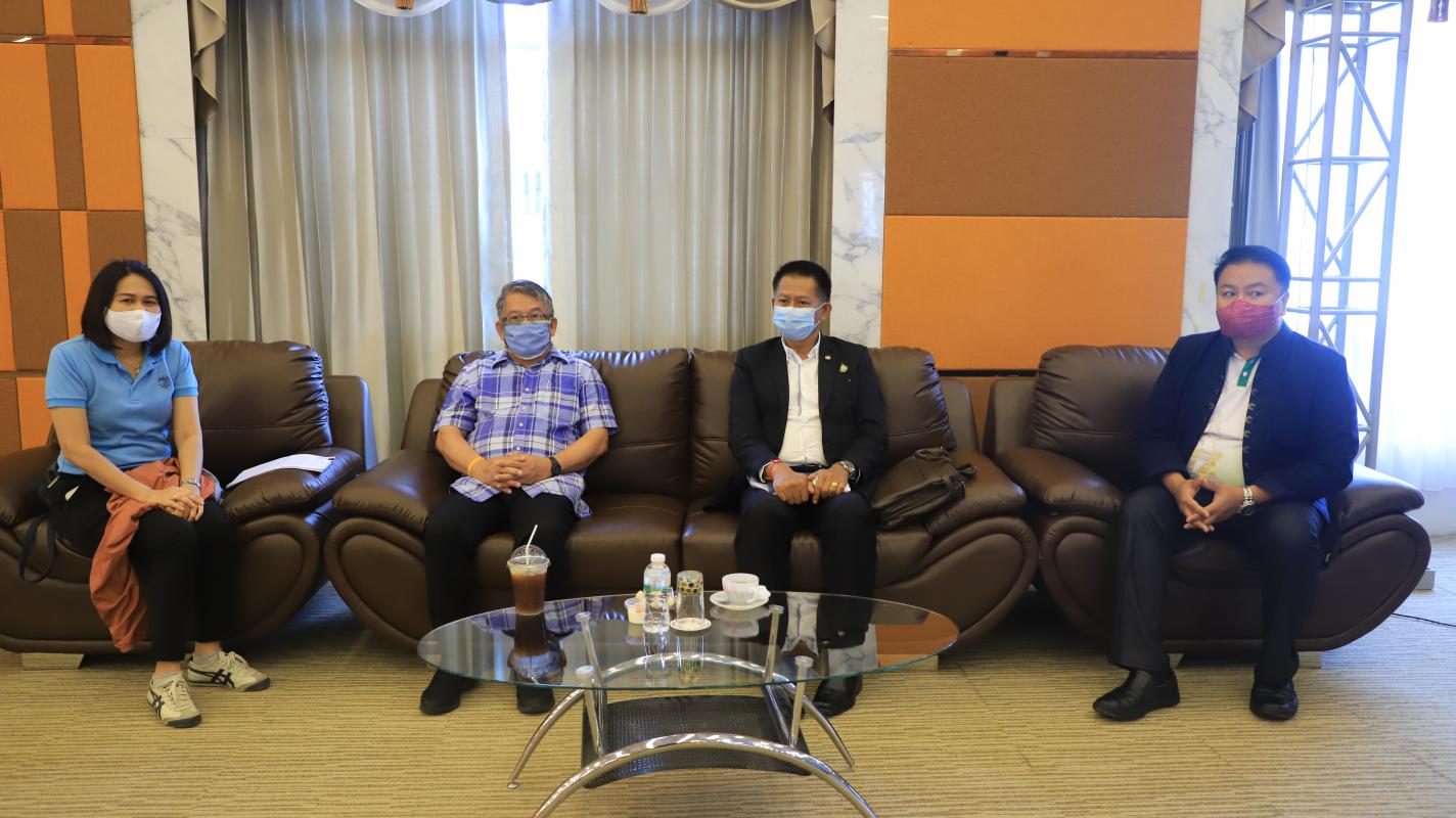 https://nakhonmaesotcity.go.th/frontend/images/grouppage/news_photo/16108.JPG?4753