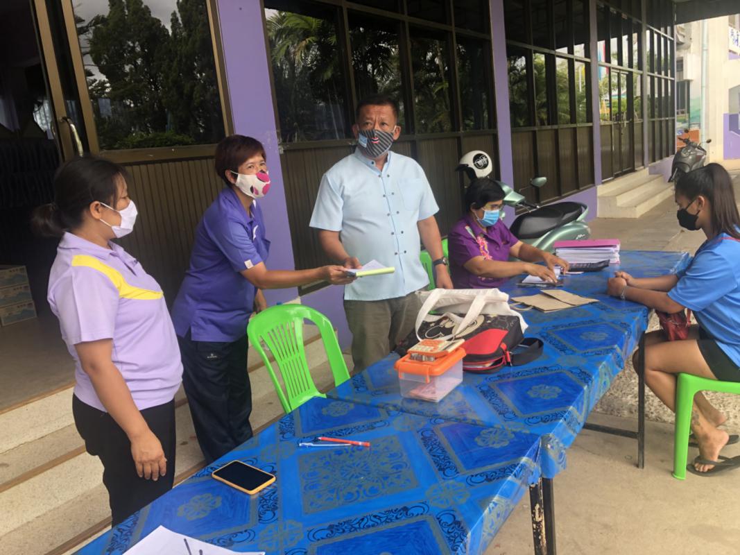 https://nakhonmaesotcity.go.th/frontend/images/grouppage/news_photo/16150.jpg?4753