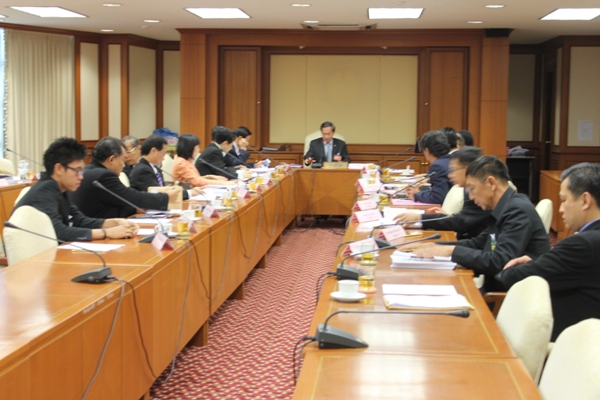https://nakhonmaesotcity.go.th/frontend/images/grouppage/news_photo/1624.JPG?0612
