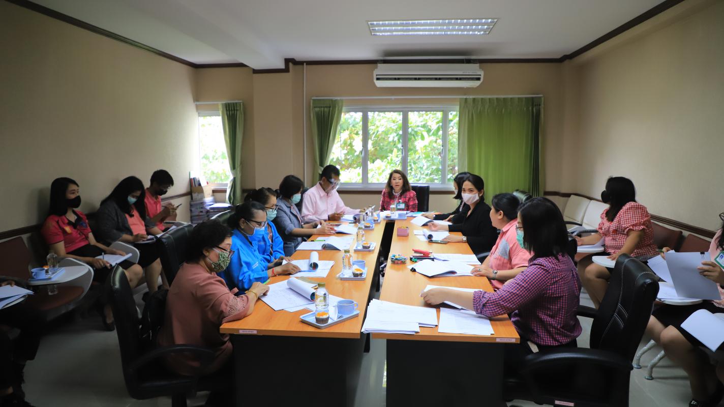 https://nakhonmaesotcity.go.th/frontend/images/grouppage/news_photo/16275.JPG?4753