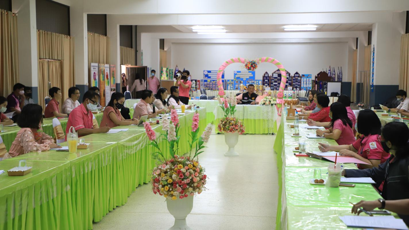 https://nakhonmaesotcity.go.th/frontend/images/grouppage/news_photo/16289.JPG?4753